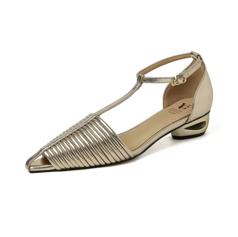 USS Shoes Mindy Women&