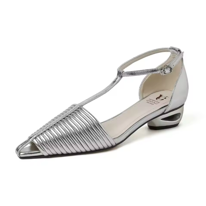 USS Shoes Mindy Women&