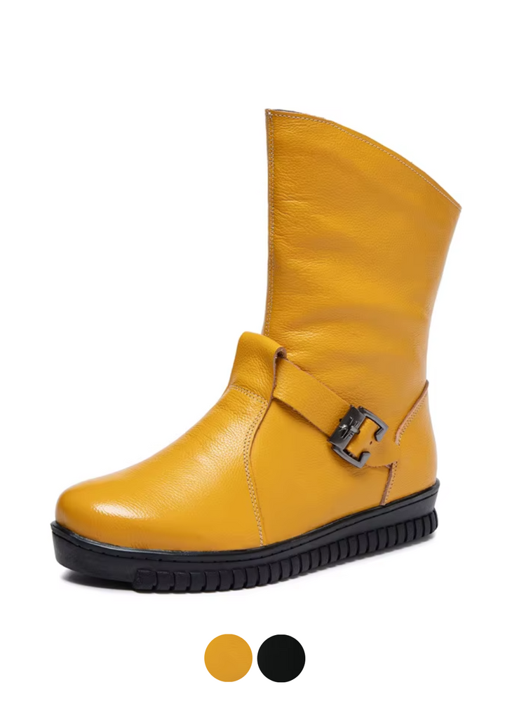 USS Shoes Minerva Women&