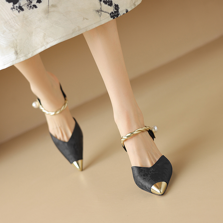 USS Shoes Mirabella Women&