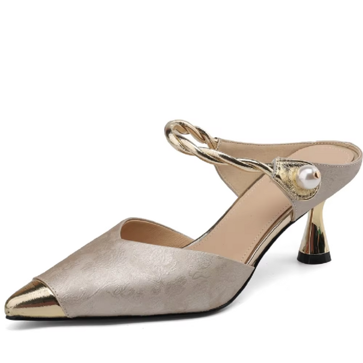 USS Shoes Mirabella Women&