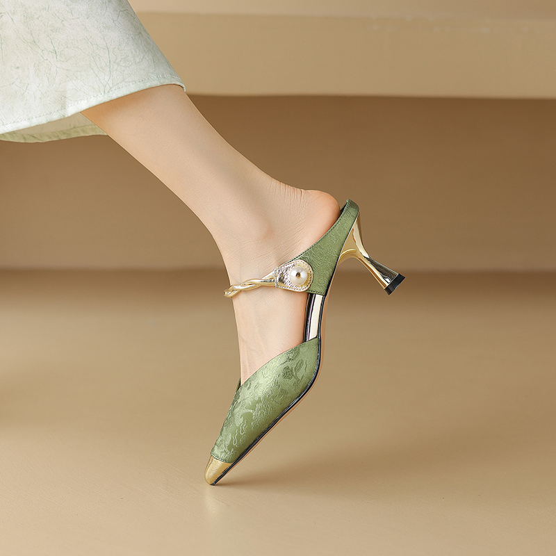 USS Shoes Mirabella Women&