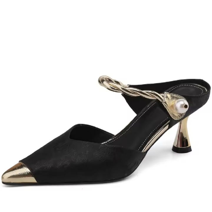 USS Shoes Mirabella Women&