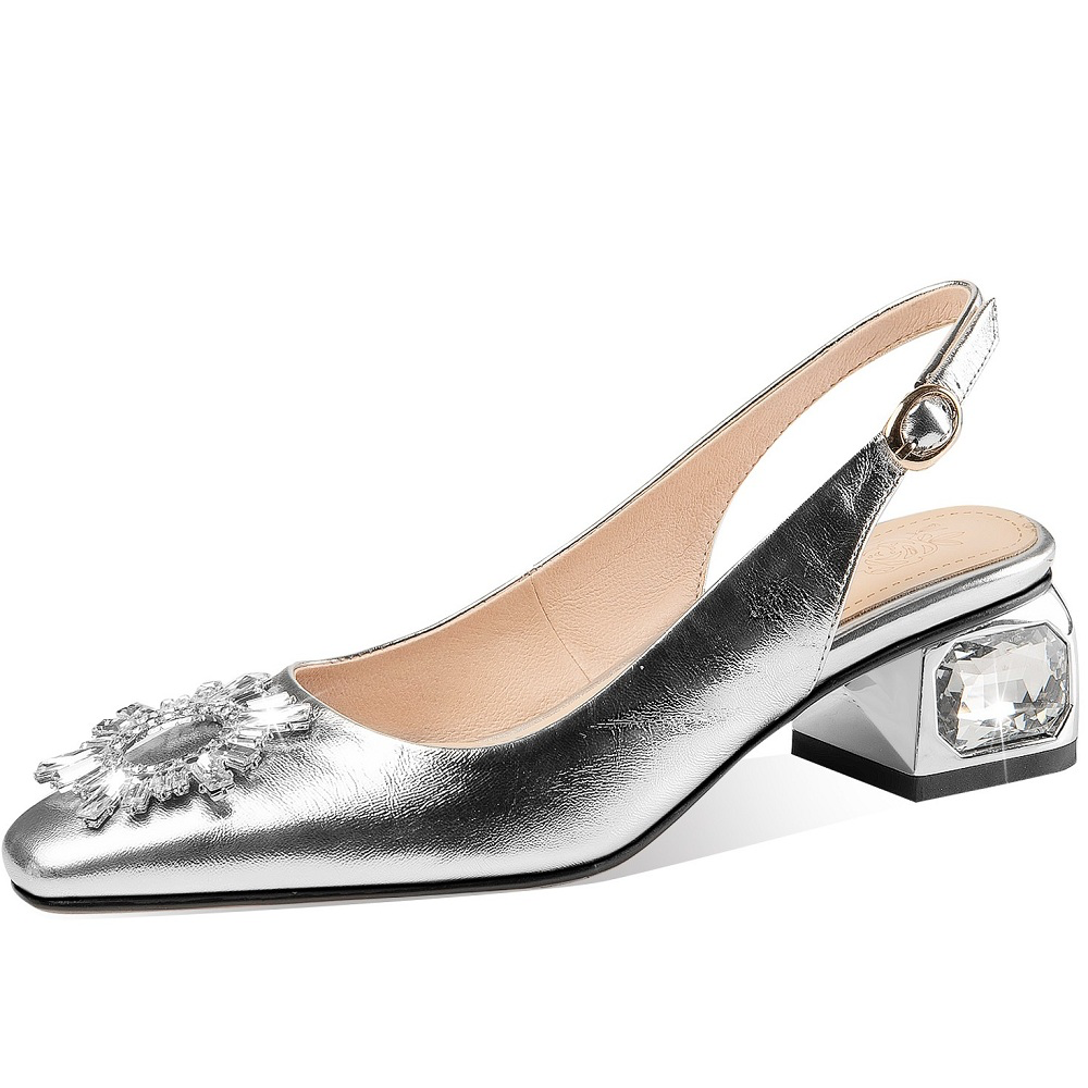 USS Shoes Mirtha Women&