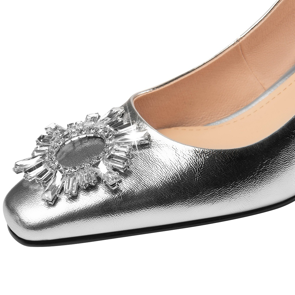 USS Shoes Mirtha Women&
