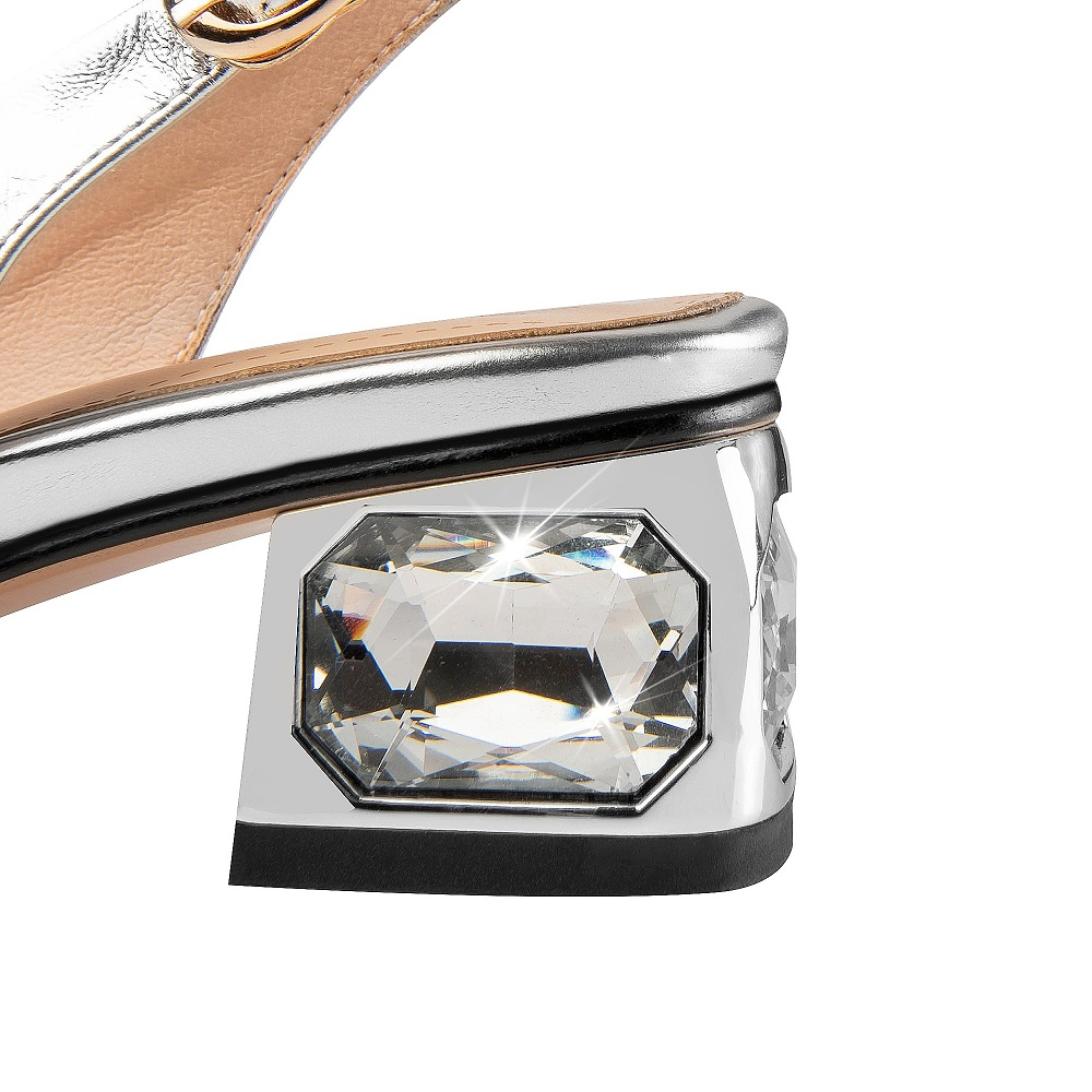 USS Shoes Mirtha Women&
