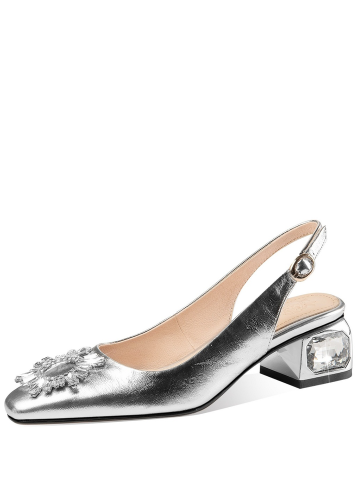 USS Shoes Mirtha Women&