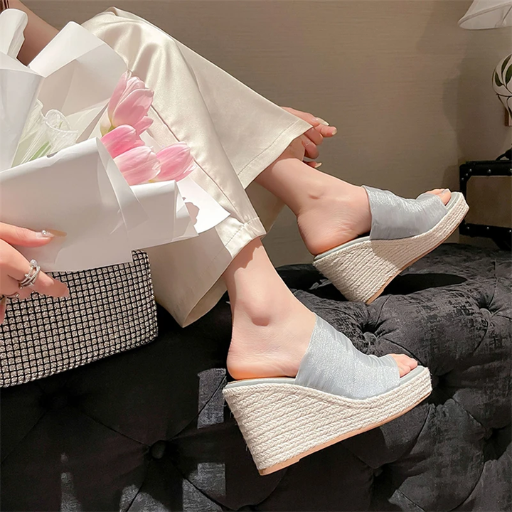 USS Shoes Mirtha Women&