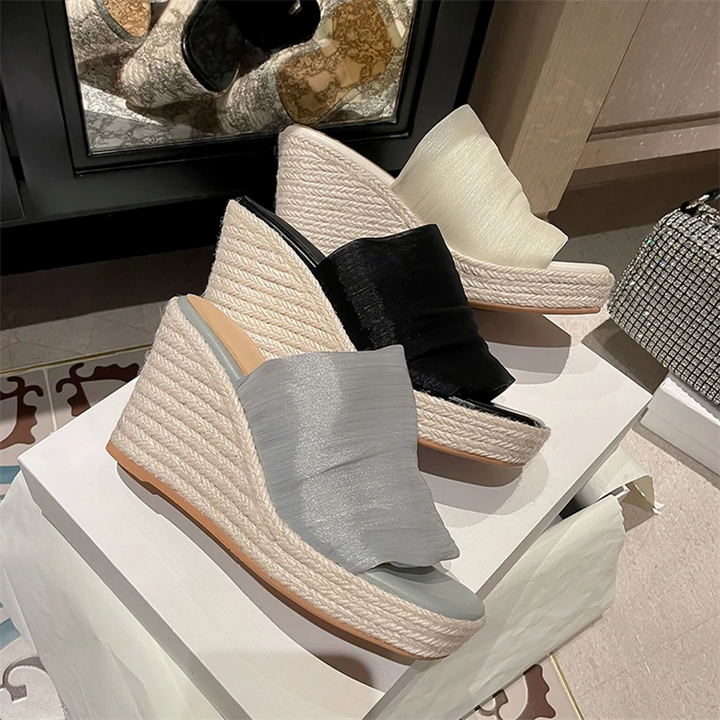 USS Shoes Mirtha Women&