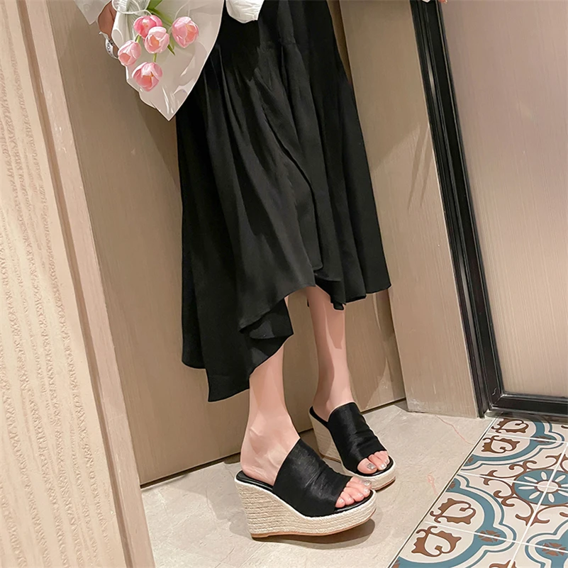 USS Shoes Mirtha Women&