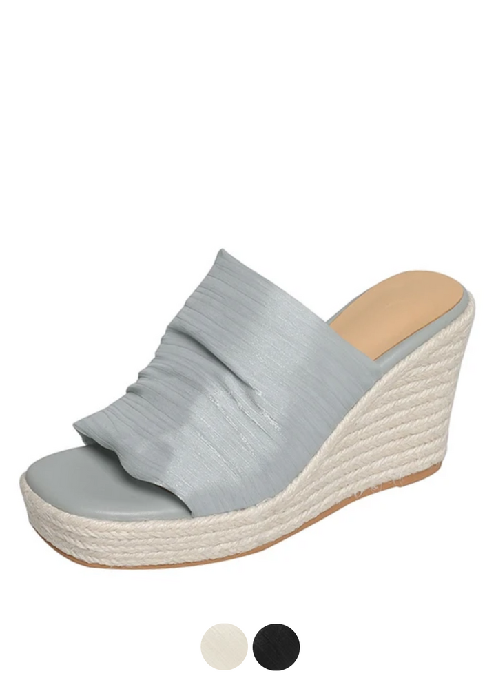 USS Shoes Mirtha Women&