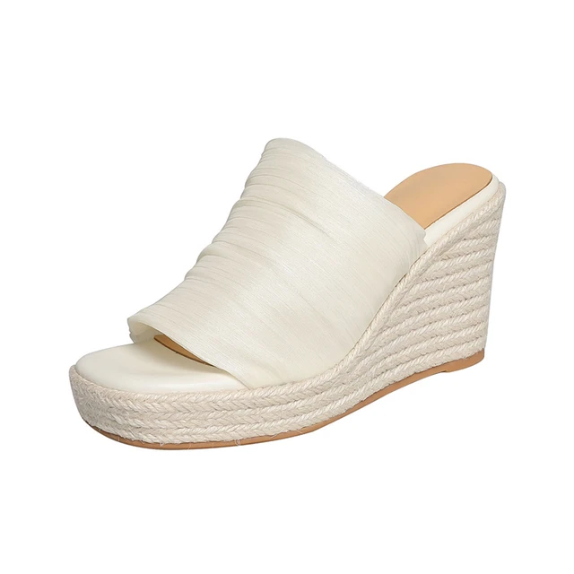 USS Shoes Mirtha Women&