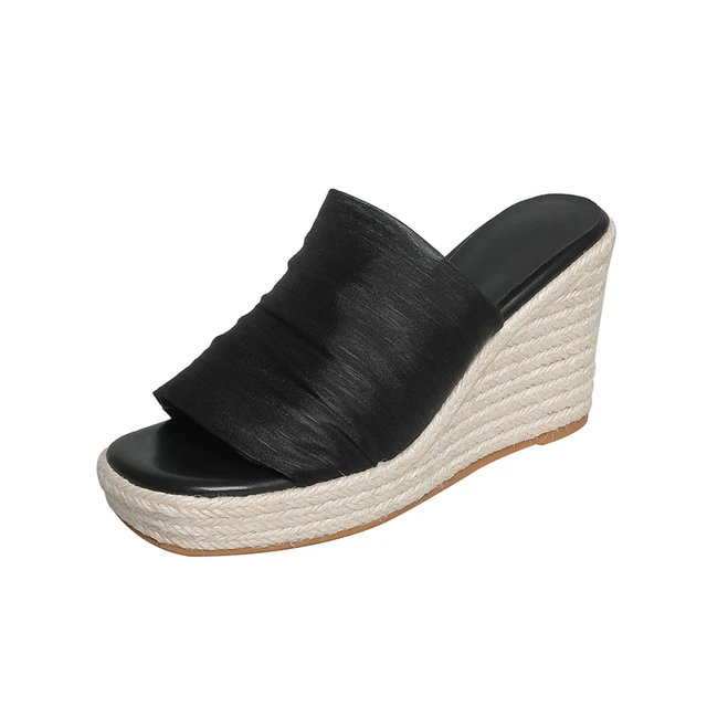USS Shoes Mirtha Women&