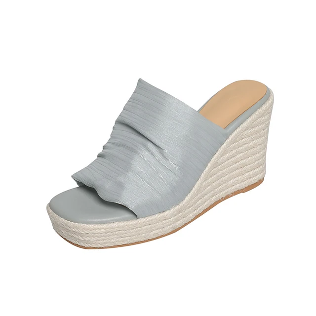 USS Shoes Mirtha Women&