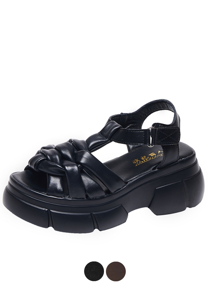 USS Shoes Mistica Women&