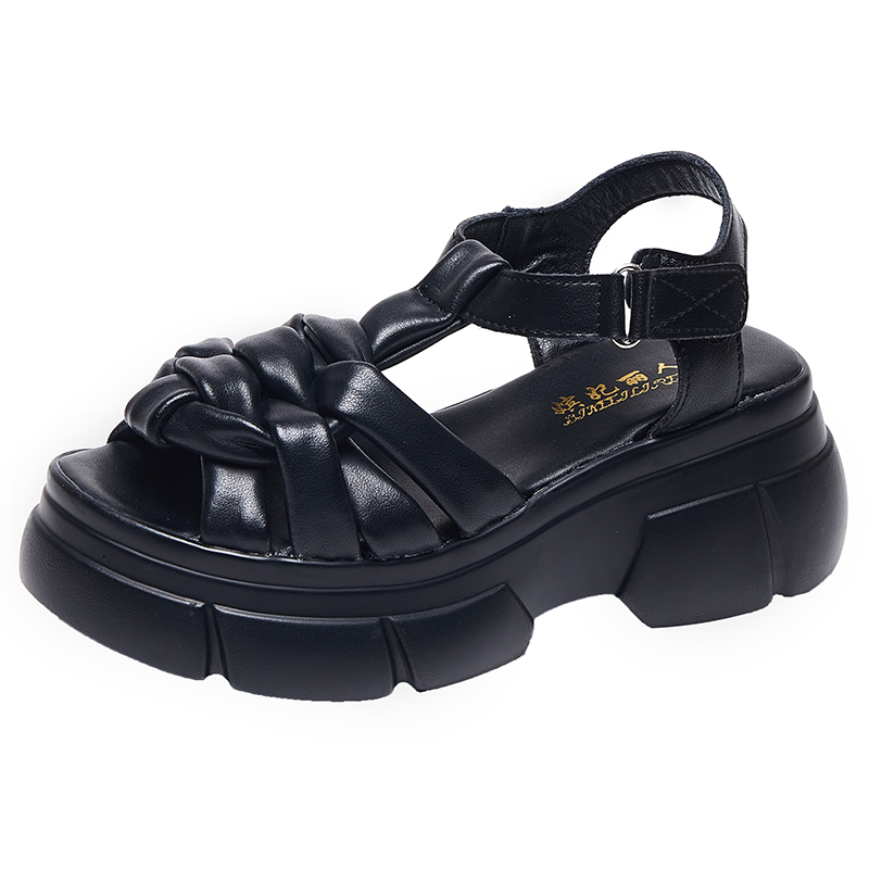 USS Shoes Mistica Women&