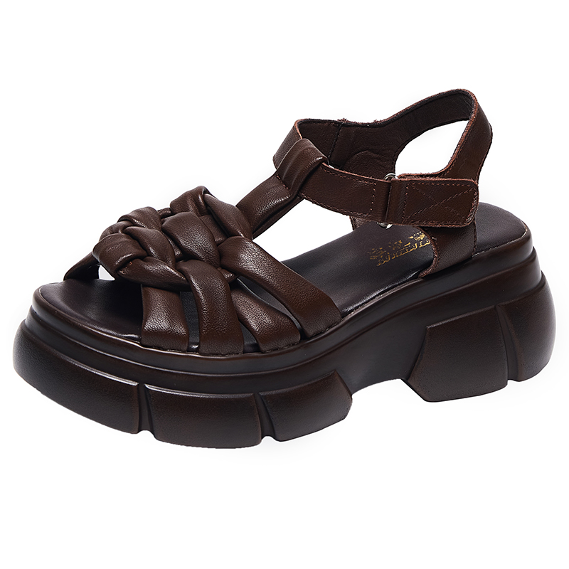 USS Shoes Mistica Women&
