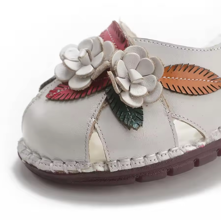 USS Shoes Moly Women&