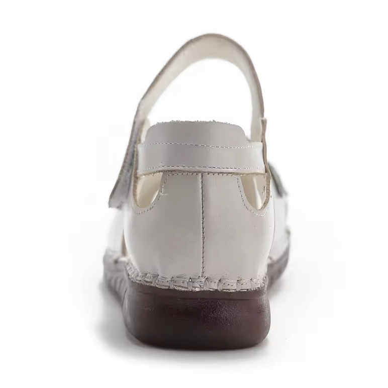 USS Shoes Moly Women&