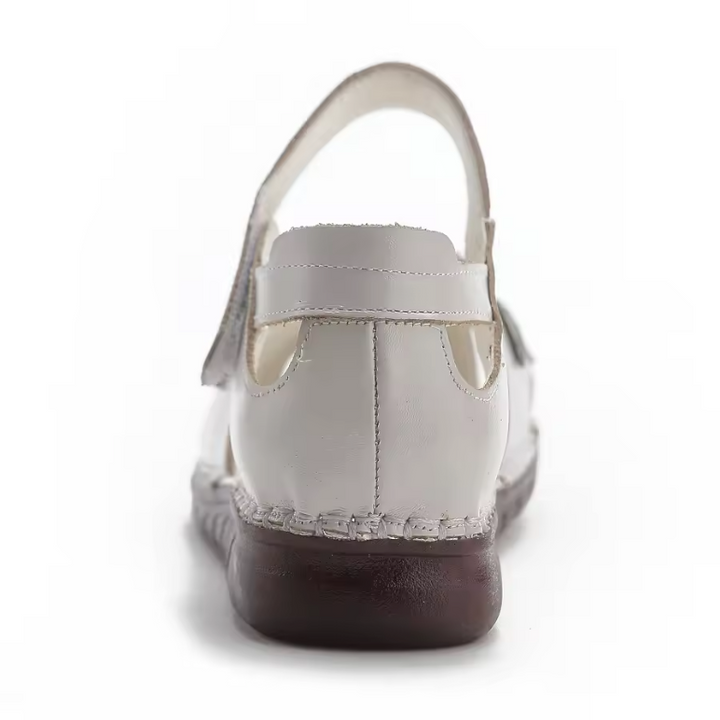 USS Shoes Moly Women&