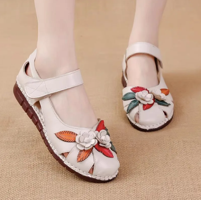 USS Shoes Moly Women&