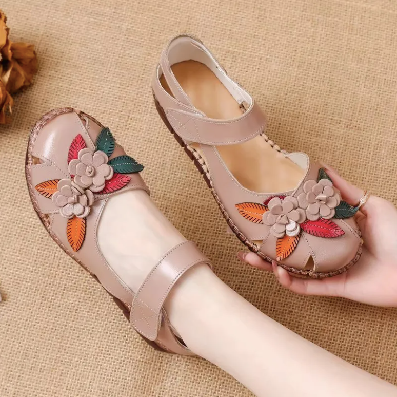 USS Shoes Moly Women&