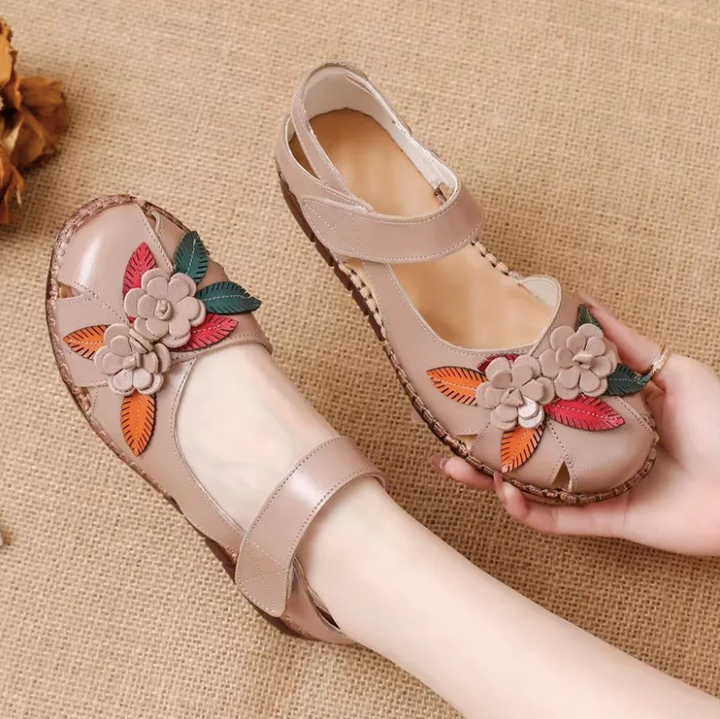 USS Shoes Moly Women&