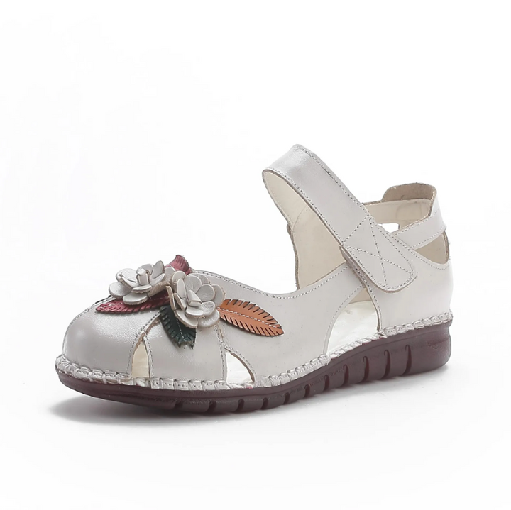 USS Shoes Moly Women&
