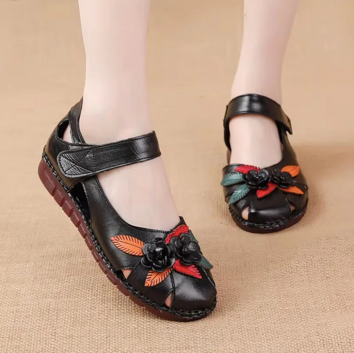 USS Shoes Moly Women&