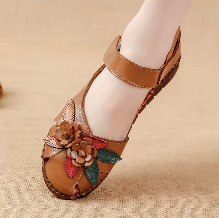 USS Shoes Moly Women&