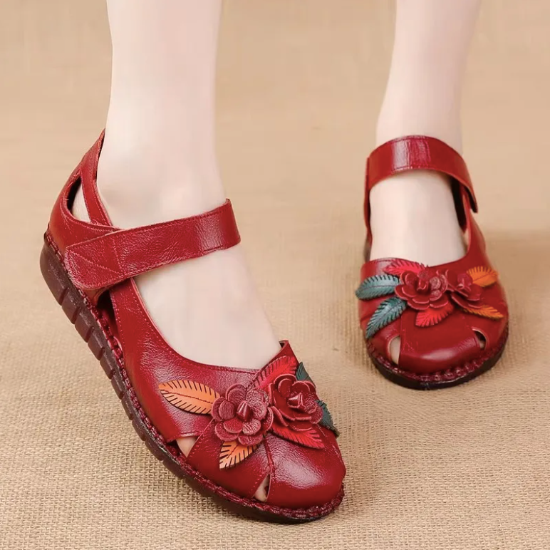 USS Shoes Moly Women&