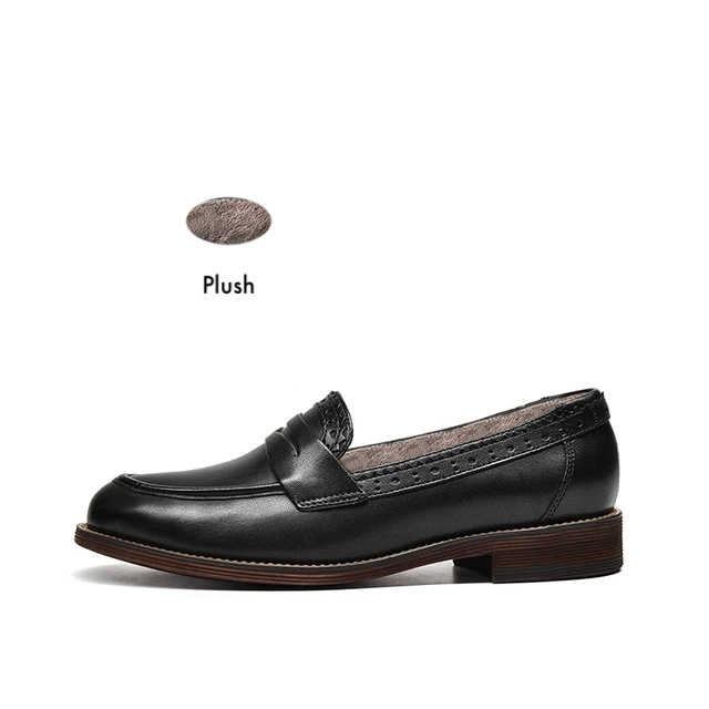 USS Shoes Monaco Women&
