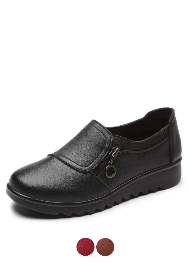 USS Shoes Monica Women&