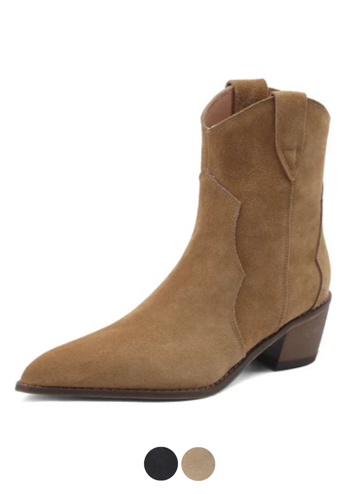 USS Shoes Monica Women&