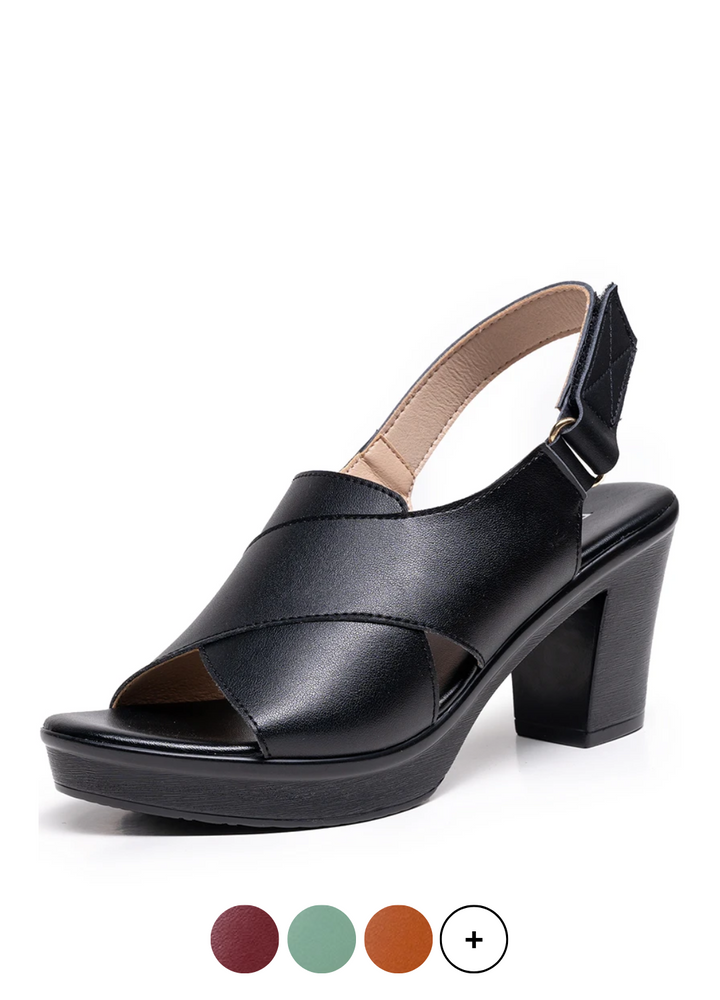 USS Shoes Monica Women&