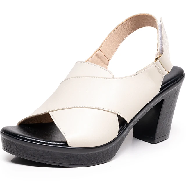 USS Shoes Monica Women&