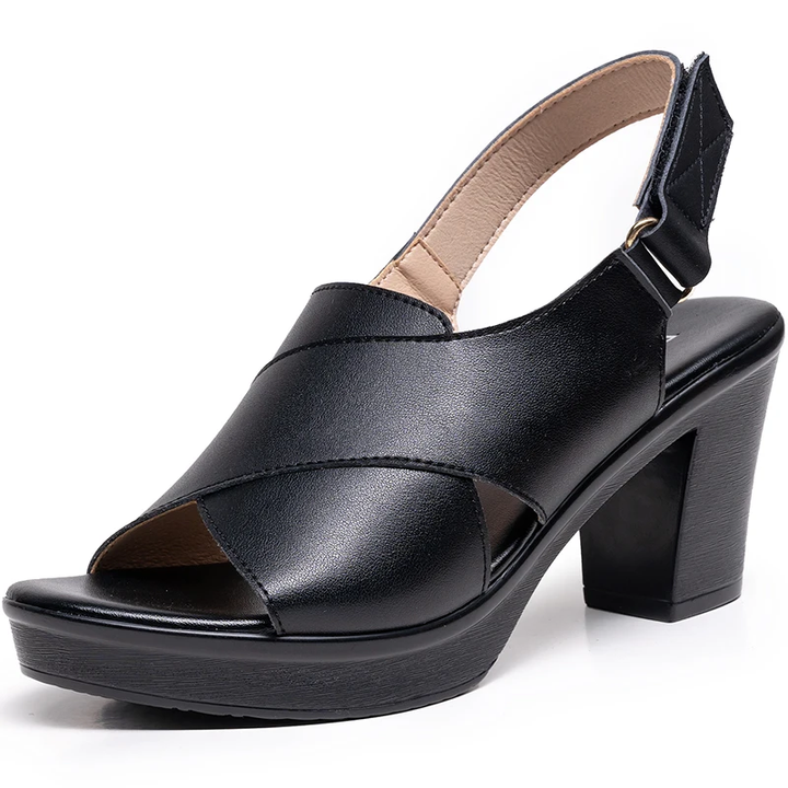 USS Shoes Monica Women&