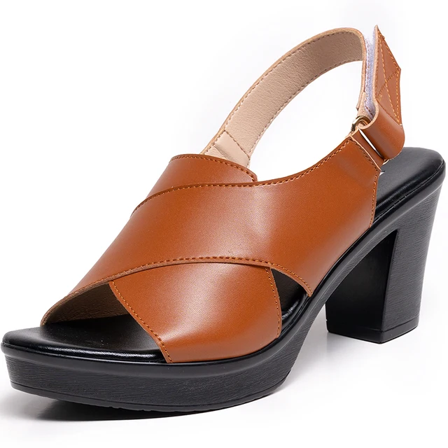 USS Shoes Monica Women&