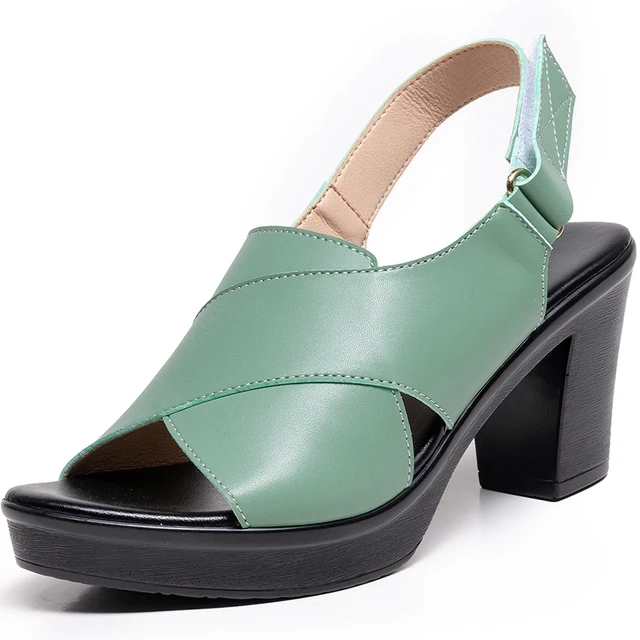USS Shoes Monica Women&
