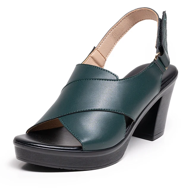 USS Shoes Monica Women&