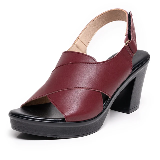 USS Shoes Monica Women&