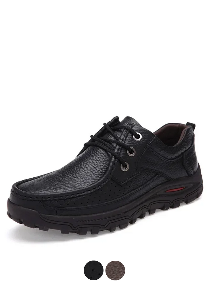 USS Shoes Montenegro Men&