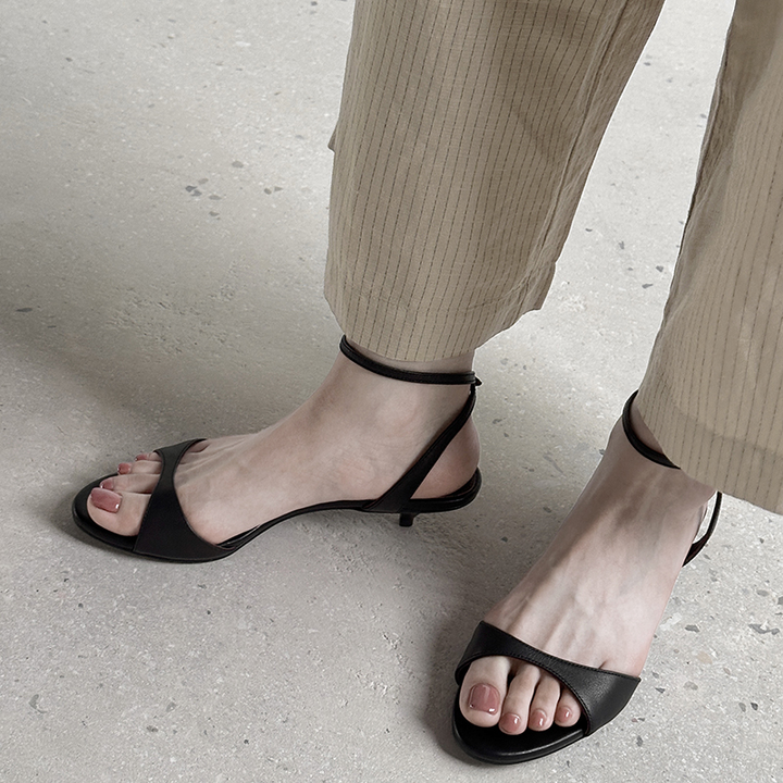 USS Shoes Morela Women&