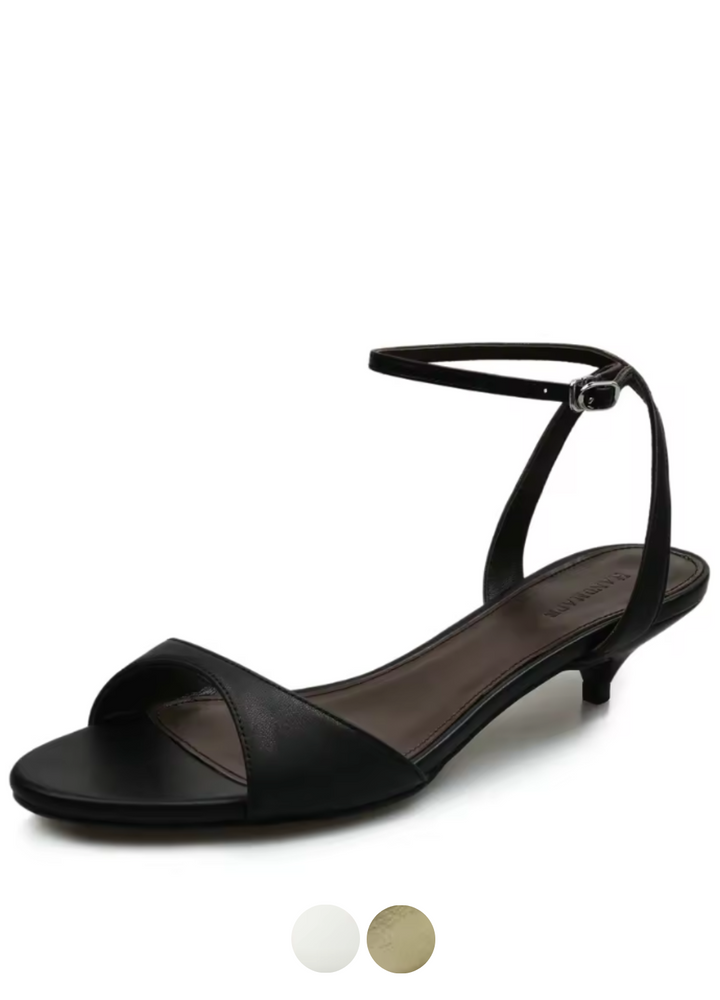 USS Shoes Morela Women&
