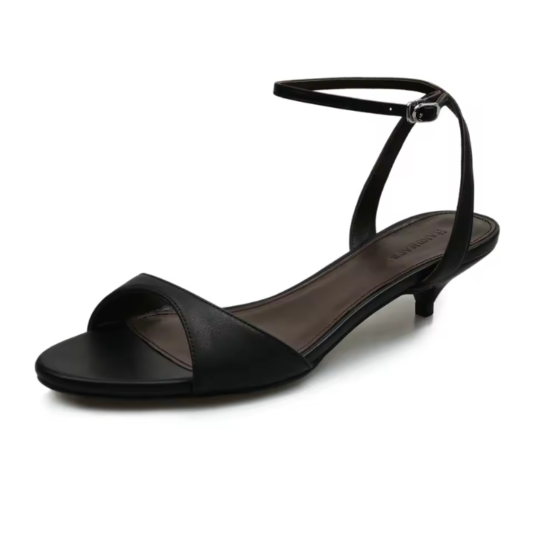 USS Shoes Morela Women&