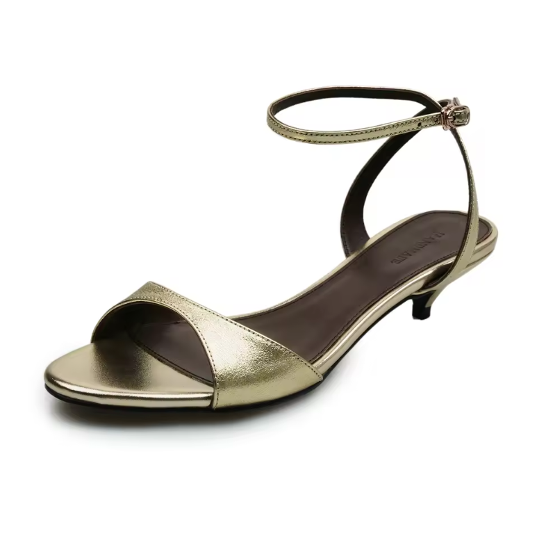 USS Shoes Morela Women&