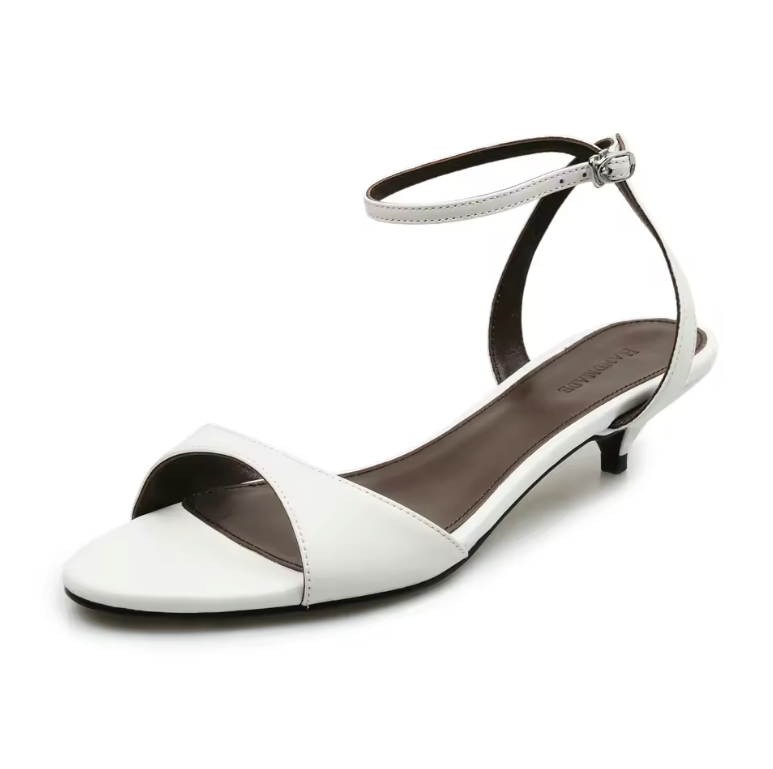 USS Shoes Morela Women&
