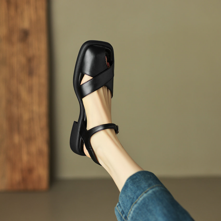 USS Shoes Morela Women&