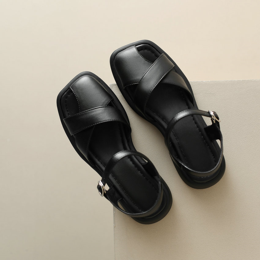 USS Shoes Morela Women&