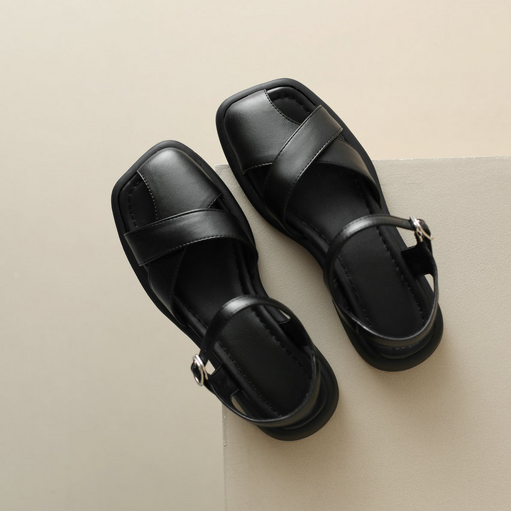 USS Shoes Morela Women&